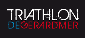 Triathlon de Gérardmer