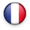 Français