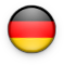 Allemand