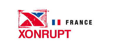 XTERRA FRANCE