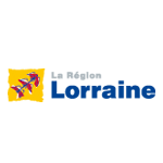 Région Lorraine