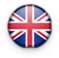 Anglais
