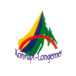 Xonrupt Longemer