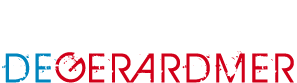 Logo Triathlon de Gérardmer