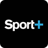sportplus_small
